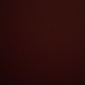 Meet your Posher, Tom